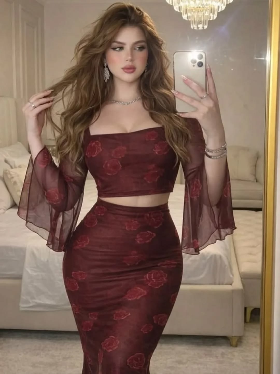 Dubai Escorts